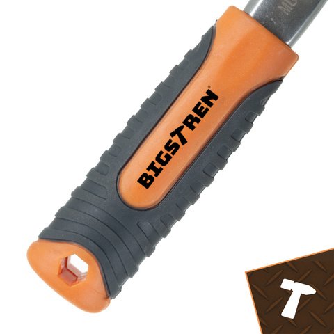 6848f24326e70829cfc6ee88_eng-pm-tool-set-in-a-72-piece-case-bigstreen-26846-18759-2_1783492126768.jpg