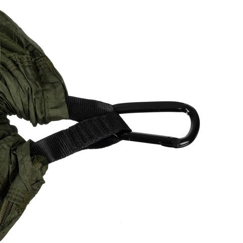 6848f24326e70829cfc6ee88_eng-pm-tourist-hammock-with-tarp-and-mosquito-net-260x140-cm-18086-11-1-_1780652723764.jpg