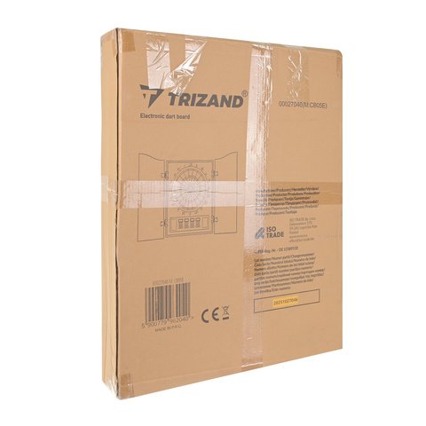 6848f24326e70829cfc6ee88_eng-pm-trizand-27046-electronic-dartboard-18799-12_1782758403479.jpg