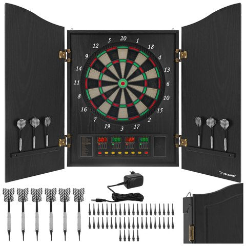 6848f24326e70829cfc6ee88_eng-pm-trizand-27046-electronic-dartboard-18799-13_1782758403479.jpg