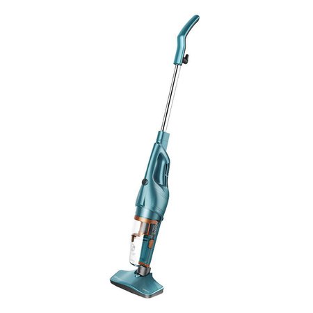 6848f24326e70829cfc6ee88_eng-pm-vacuum-cleaner-deerma-dx900-19804-1_1782087213063.jpg