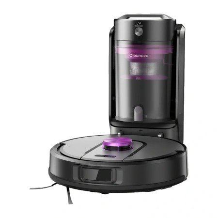 6848f24326e70829cfc6ee88_eng-pm-vexilar-w15-cleaning-robot-63916-1-1_1787229921771.jpeg