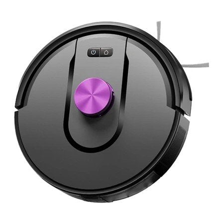 6848f24326e70829cfc6ee88_eng-pm-vexilar-w15-cleaning-robot-63916-2-1_1787229921781.jpeg