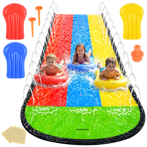 6848f24326e70829cfc6ee88_eng-pm-water-slide-with-kruzze-fountain-19049-14-1-_1782608661140.png