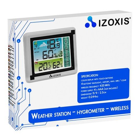 6848f24326e70829cfc6ee88_eng-pm-weather-station-hygrometer-wireless-15290-9-1-_1782734565395.jpg