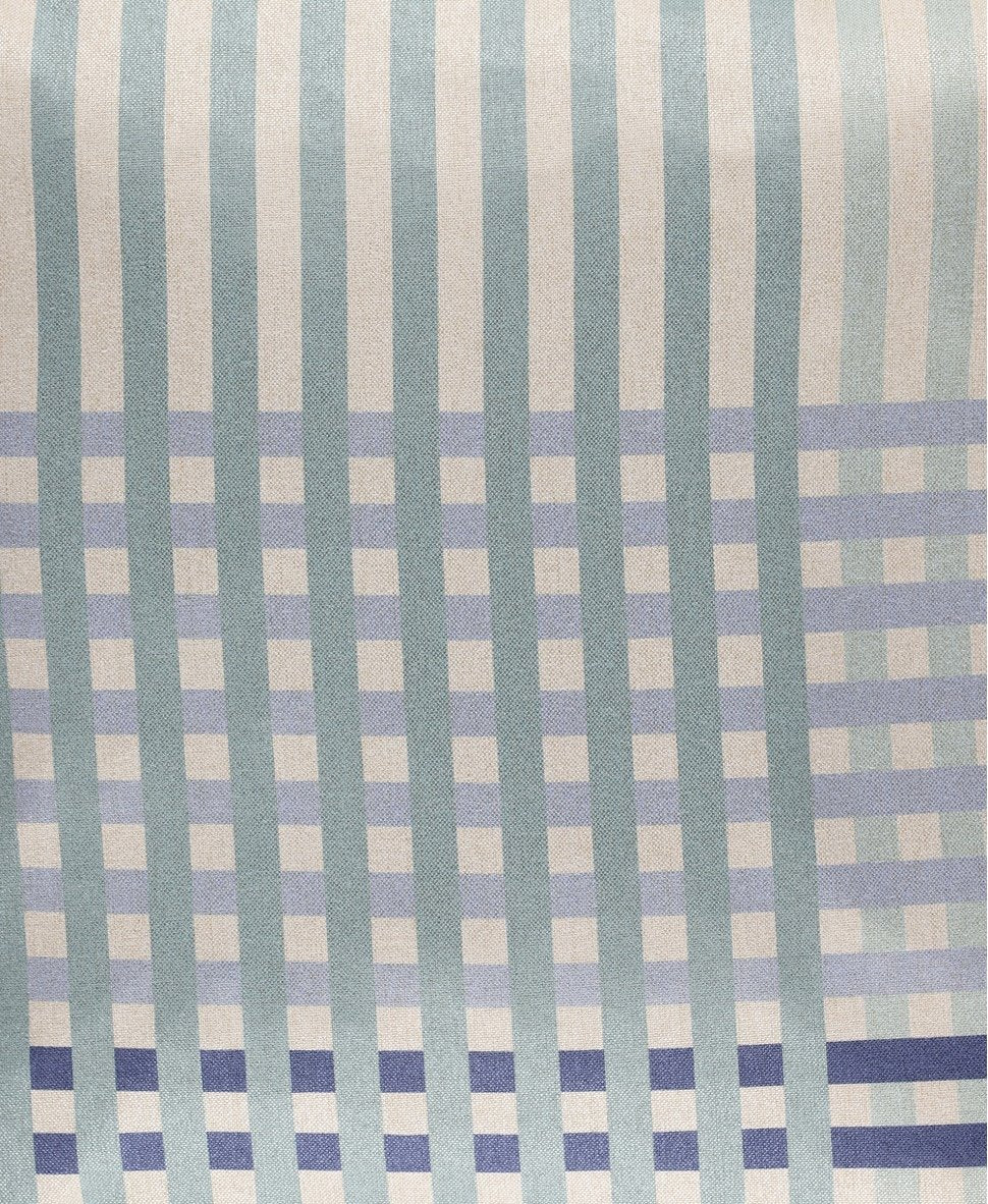 6848f24326e70829cfc6ee88_esprit-45-x-45_1772825976446.jpg