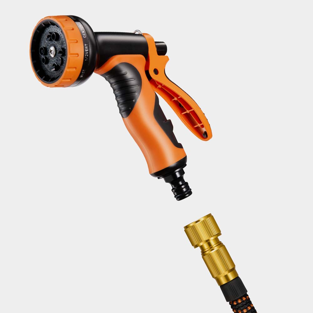 6848f24326e70829cfc6ee88_expandable-flexi-hose-50ft-12_1783491493056.jpg