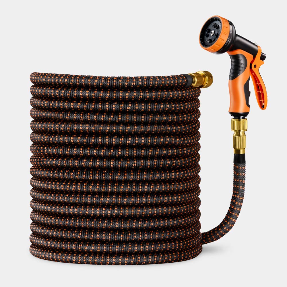 6848f24326e70829cfc6ee88_expandable-flexi-hose-50ft-9_1783491493054.jpg