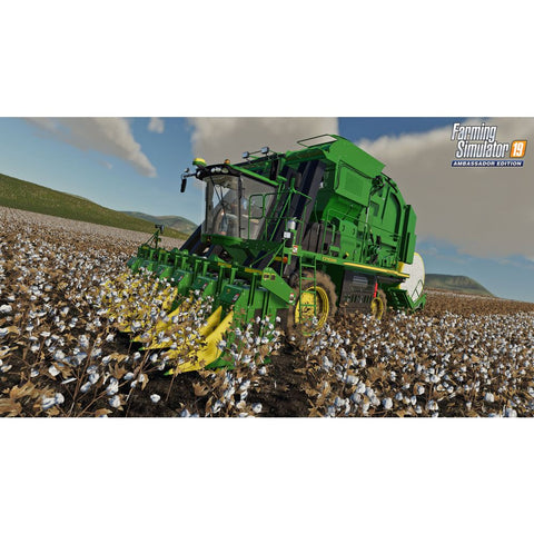 6848f24326e70829cfc6ee88_farming-simulator-19-ambassador-edition-pc-1-_1751282790390.jpg