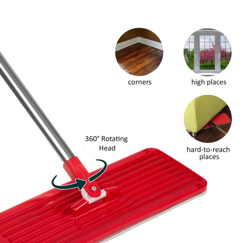 6848f24326e70829cfc6ee88_flat-mop-bucket-telescopic-pole-2-x-microfibre-pad-5-7l-floor-cleaning-xxl-set-rotating-head-1-_1786345615840.jpg