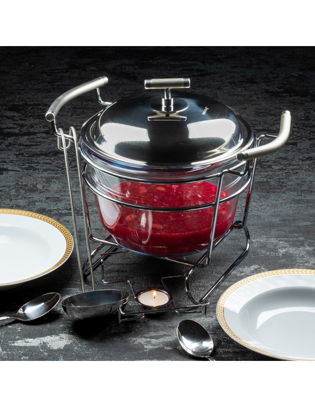 6848f24326e70829cfc6ee88_food-warmer-2-_1784884264015.jpg