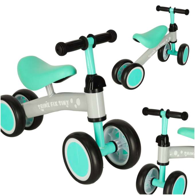 6848f24326e70829cfc6ee88_four-wheeled-balance-bike-trike-fix-tiny-mint-167039-680x680_1780648981697.jpg