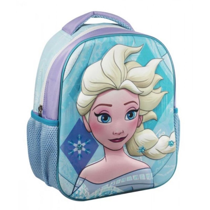 6848f24326e70829cfc6ee88_frozen_1773152808494.jpg