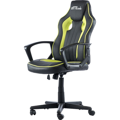 6848f24326e70829cfc6ee88_gaming-chair-bytezone-tactic-black-green-1-_1751198273277.jpg
