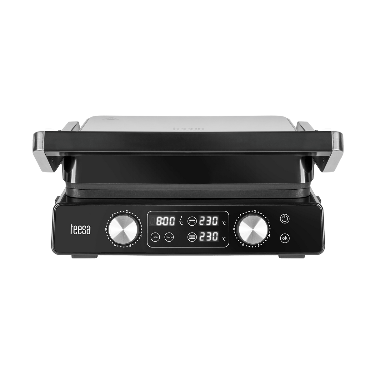 6848f24326e70829cfc6ee88_grill-elektryczny-teesa-panini-grill-opiekacz-3-pozycje-wyjmowane-wklady-2000w-08188a4da3bc4b46948e665f9fab4054-bfec582c_1788117305557.png