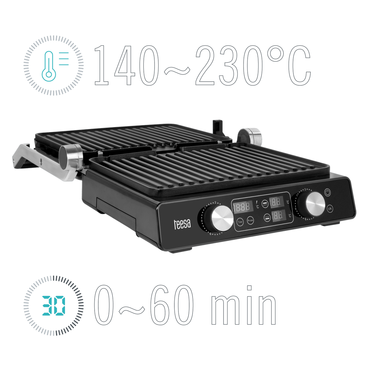6848f24326e70829cfc6ee88_grill-elektryczny-teesa-panini-grill-opiekacz-3-pozycje-wyjmowane-wklady-2000w-62f63b7d548847c3ba8d5456dfe17103-277983b1_1788117305557.png