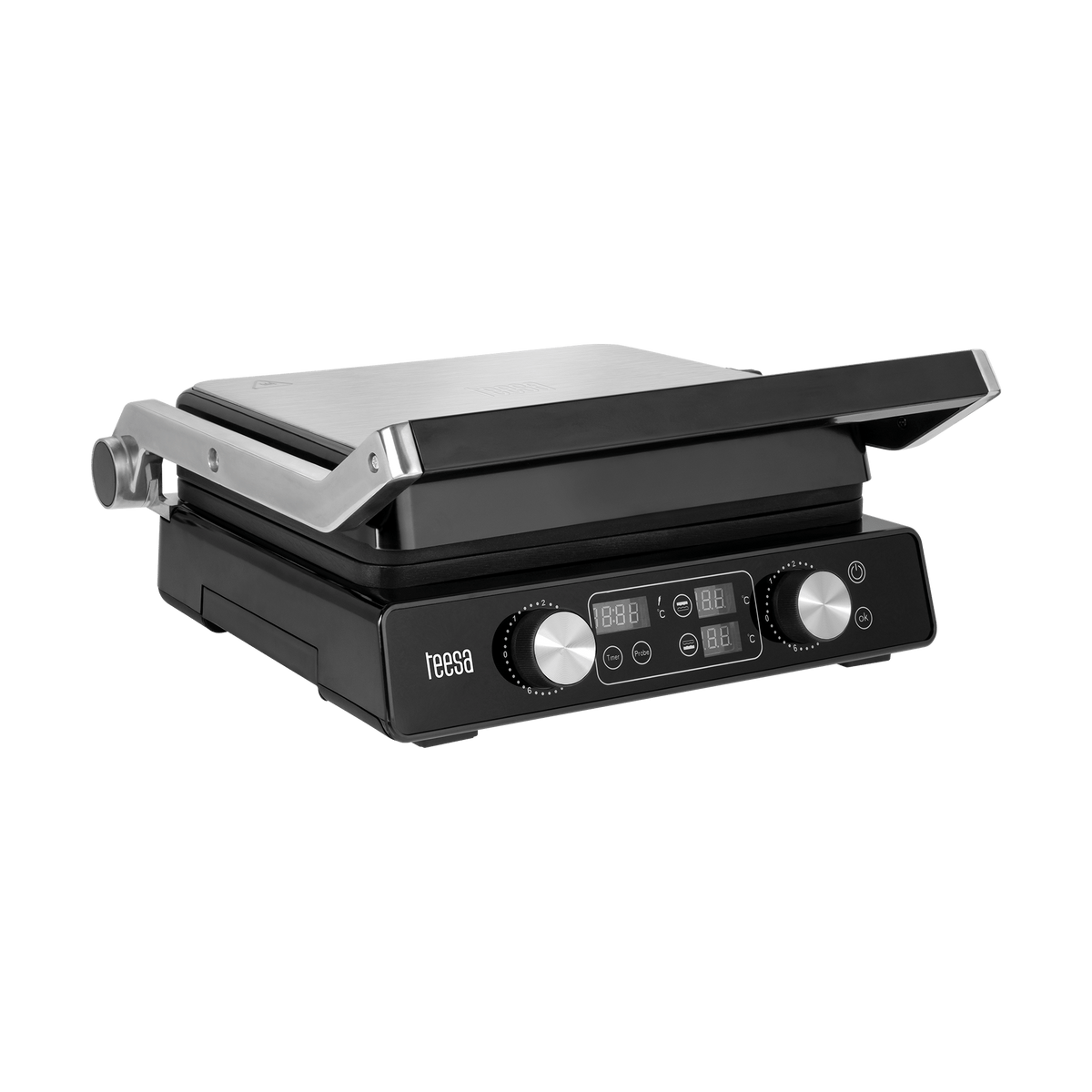 6848f24326e70829cfc6ee88_grill-elektryczny-teesa-panini-grill-opiekacz-3-pozycje-wyjmowane-wklady-2000w-6c78f53f374c4cb5932b00214ed46d4f-4f94cc58_1788117305557.png