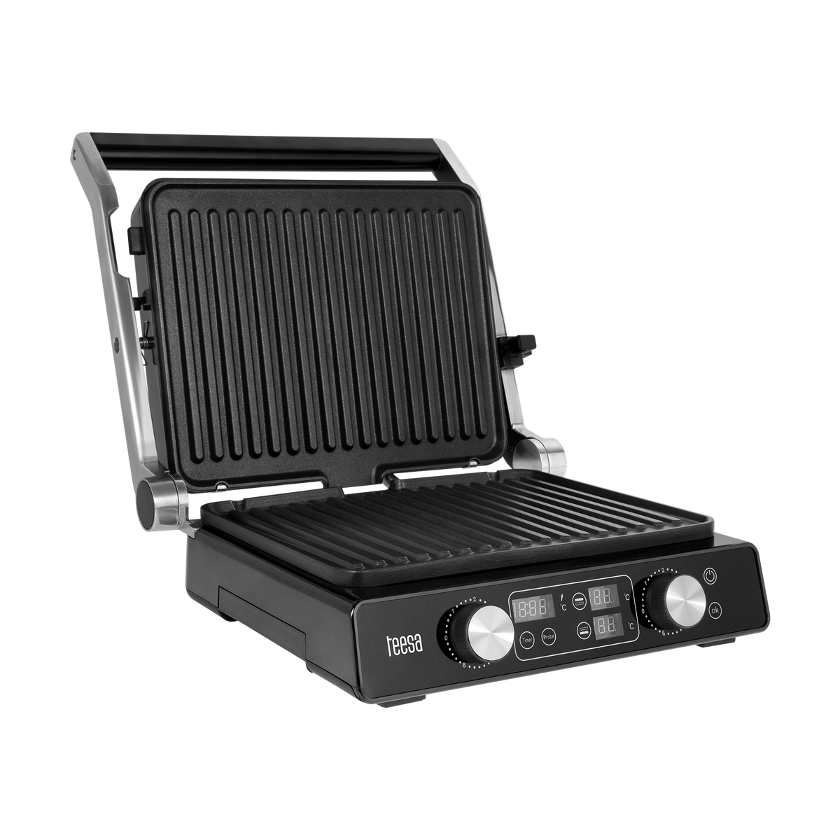 6848f24326e70829cfc6ee88_grill-elektryczny-teesa-panini-grill-opiekacz-3-pozycje-wyjmowane-wklady-2000w-dc56adafaa204b16a398fd627fe963a4-568ffd19_1788117305557.png