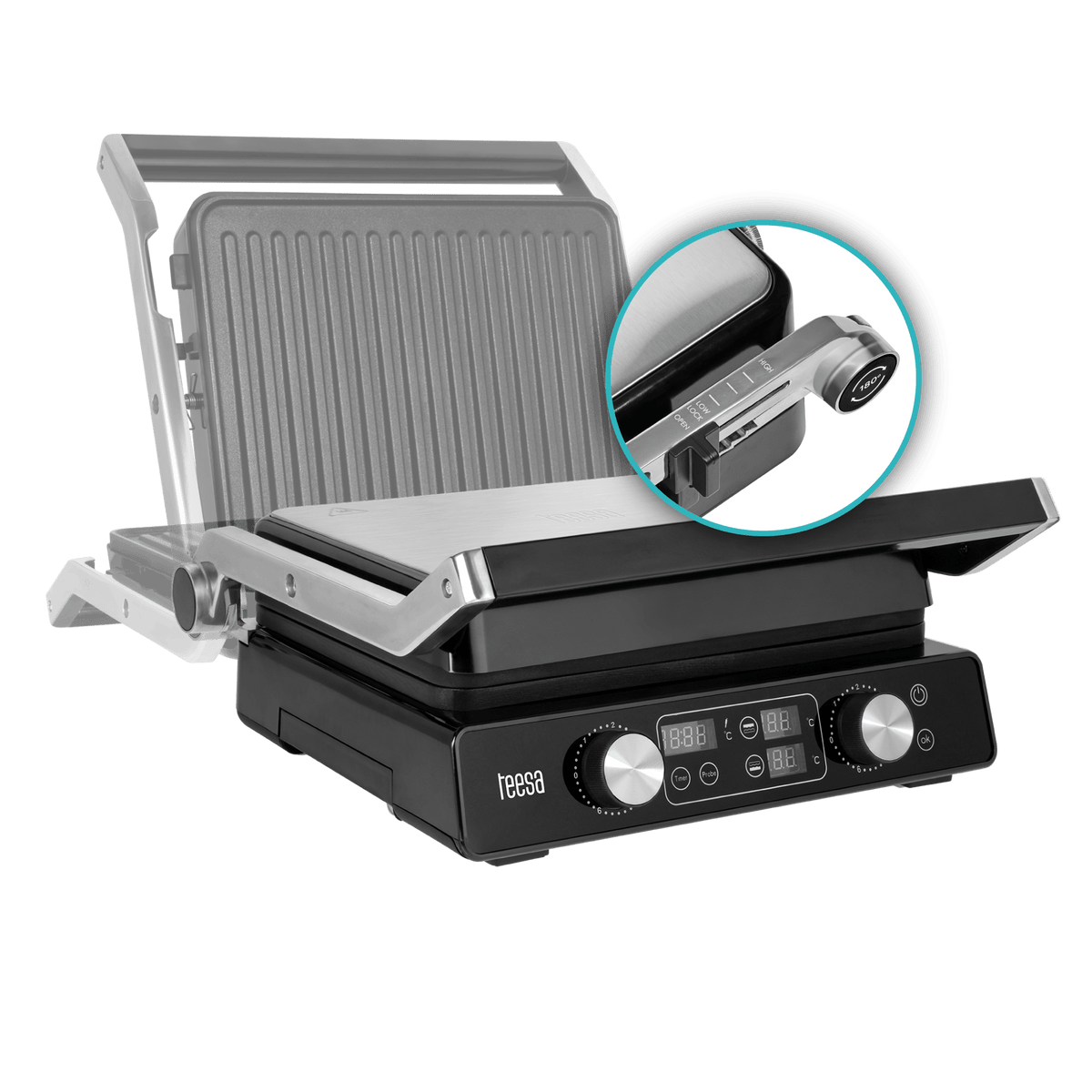 6848f24326e70829cfc6ee88_grill-elektryczny-teesa-panini-grill-opiekacz-3-pozycje-wyjmowane-wklady-2000w-e6627f71cb9c478c80bea26a58ff4129-cb94b87f_1788117305557.png