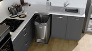6848f24326e70829cfc6ee88_hq720_1780992250175.jpg