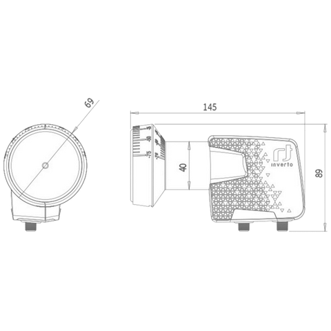 6848f24326e70829cfc6ee88_inverto-lnb-twin-sum-0-3db-home-pro-dvb-s2-hd-uhd-idlh-twl410-hmpro-opn-1-_1751119538500.png