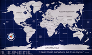 6848f24326e70829cfc6ee88_karta-0001-scaled_1761308613331.gif
