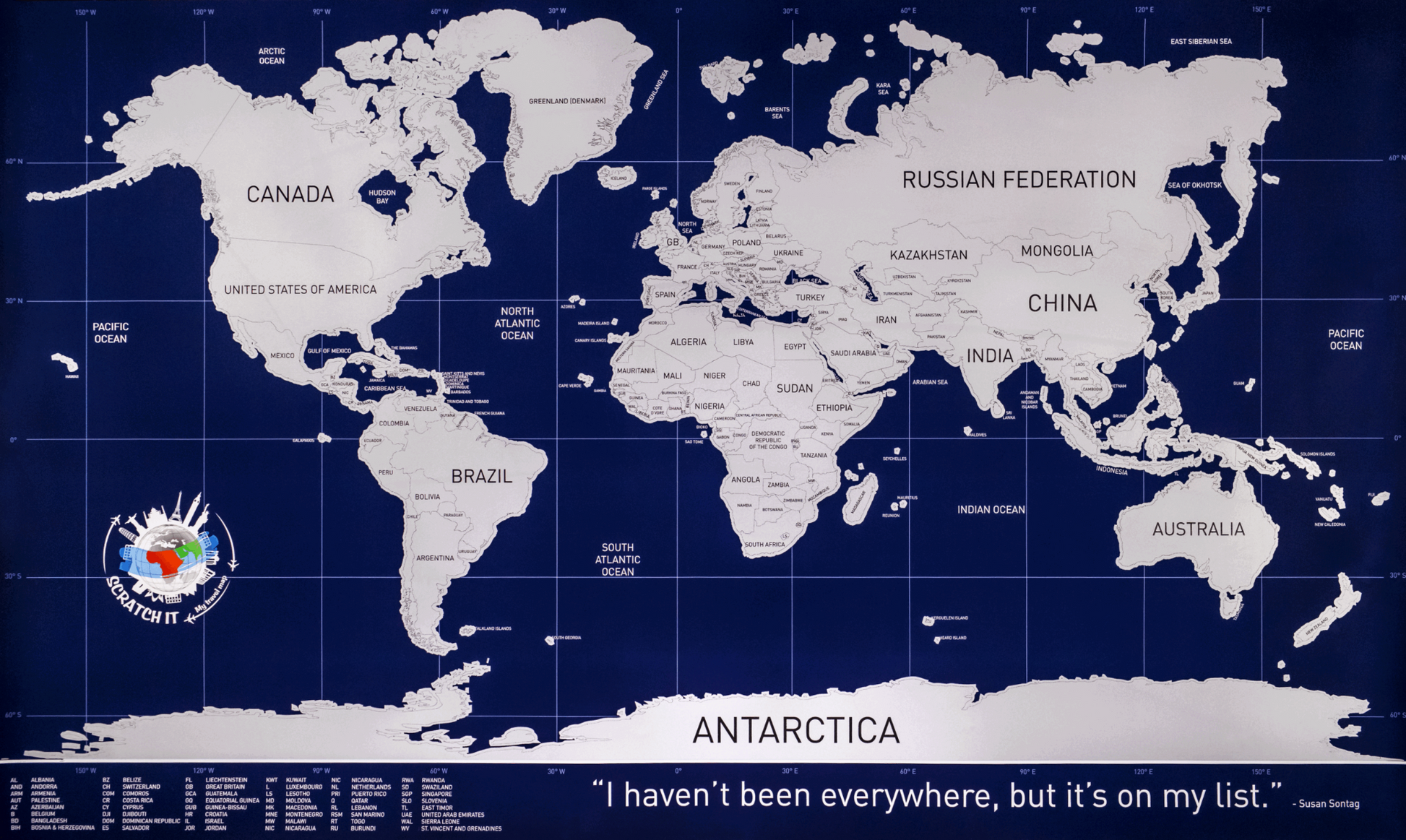 6848f24326e70829cfc6ee88_karta-0001-scaled_1761308613331.gif