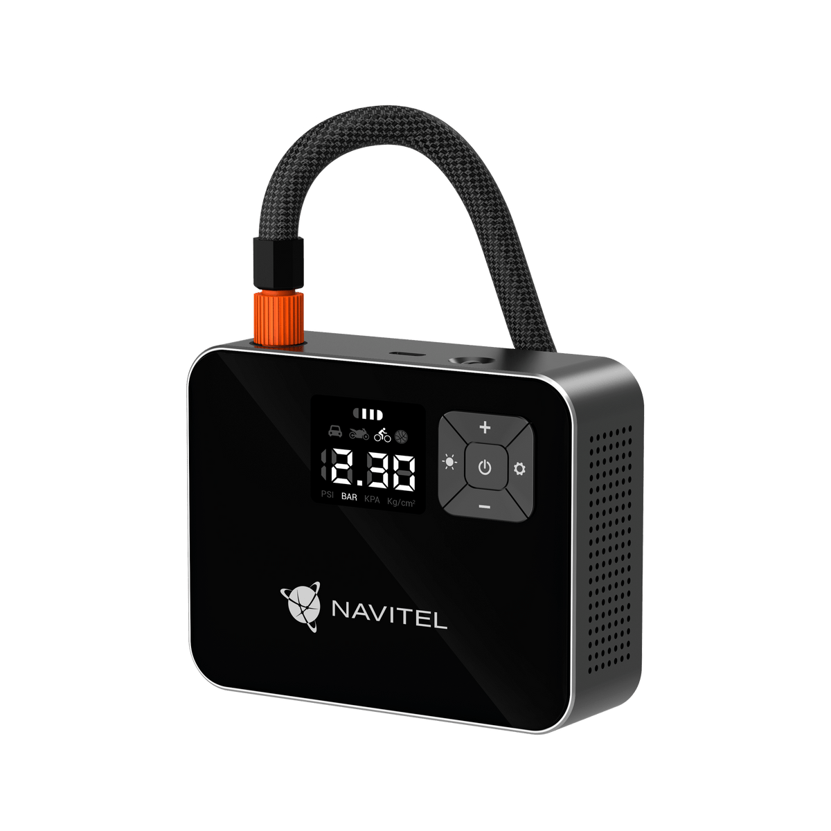 6848f24326e70829cfc6ee88_kompresor-powietrza-navitel-air15al-c7ef77741b984ec29992d20b1cd406cb-2370f7c6_1787869681842.png