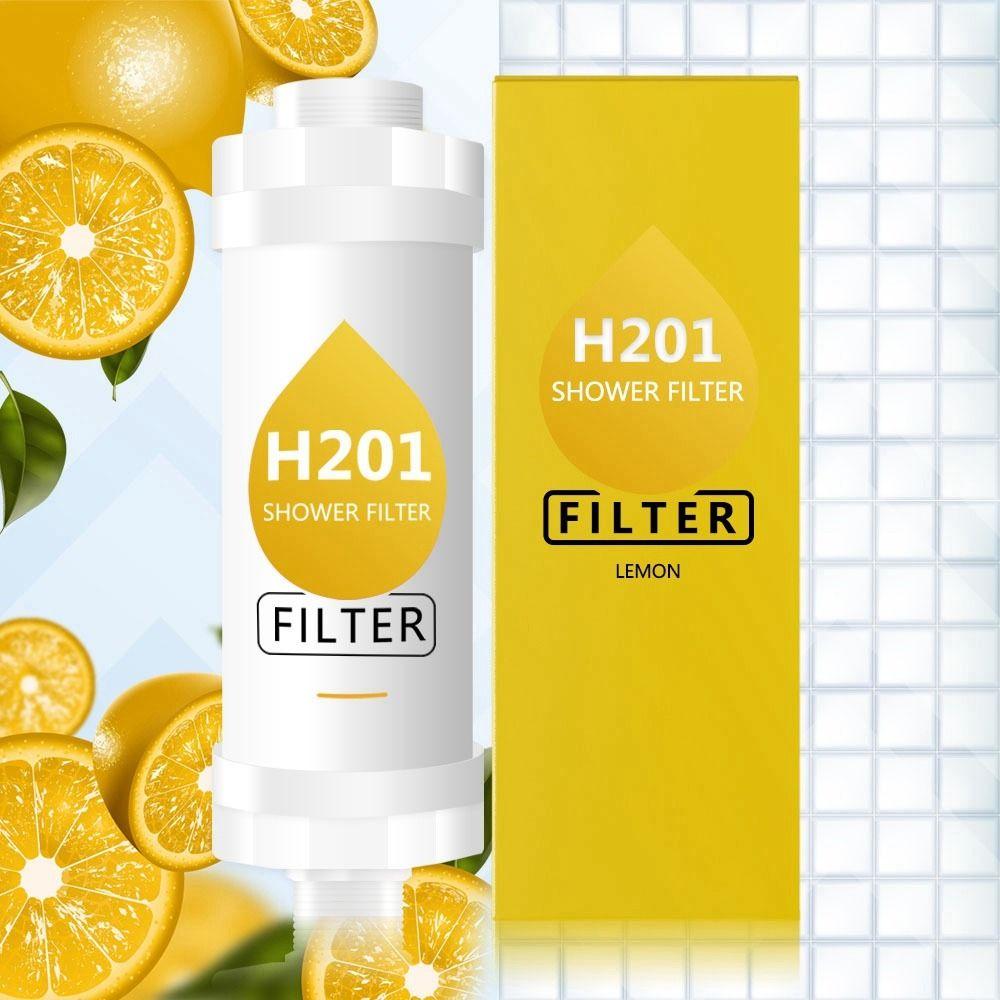 6848f24326e70829cfc6ee88_lemon-1_1760092908913.jpeg