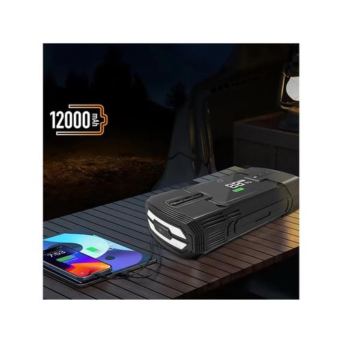 6848f24326e70829cfc6ee88_manta-jump-starter-s-kompresorom-punjac-svjetiljka-sos-12v-4u1-12000mah-2-_1782734218262.jpg