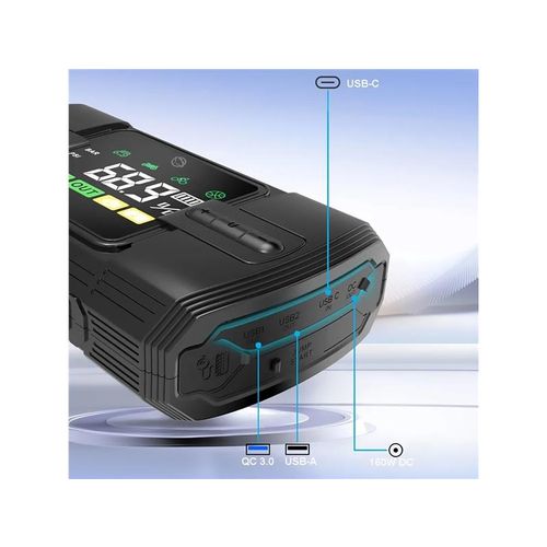 6848f24326e70829cfc6ee88_manta-jump-starter-s-kompresorom-punjac-svjetiljka-sos-12v-4u1-12000mah_1782734218265.jpg