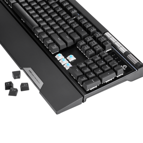 6848f24326e70829cfc6ee88_marvo-kg965g-rgb-adjustable-mechanical-keyboard-1-_1751284051590.png