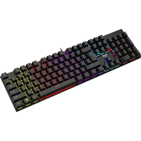 6848f24326e70829cfc6ee88_mechanical-gaming-keyboard-bytezone-dozer-rgb-blue-switches-macro-anti-ghosting-black-1-_1751284190777.jpg