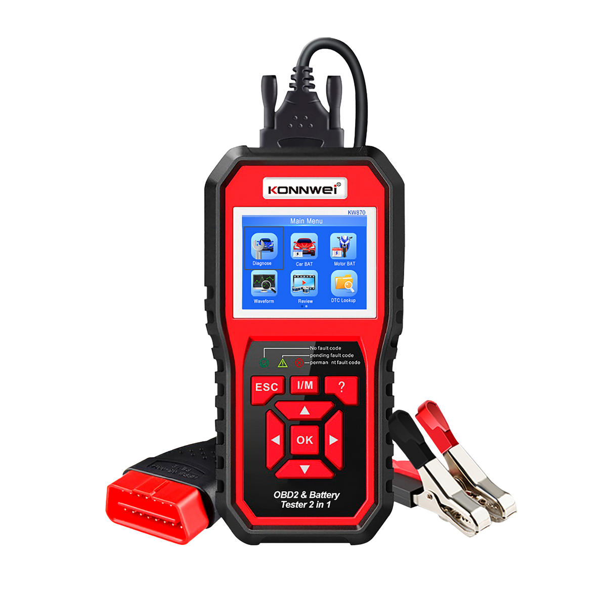 6848f24326e70829cfc6ee88_miernik-diagnostyczny-skaner-obd2-tester-baterii-konnwei-kw870-1f673932ae8b45529e44089d492eb4b7-f3e23dd5_1788098706836.png