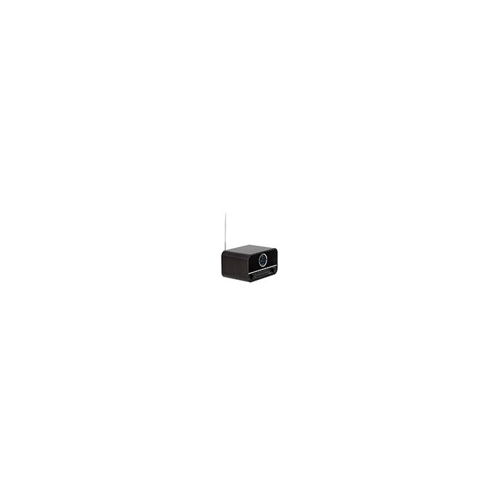 6848f24326e70829cfc6ee88_mini-cr-1182-2-1-_1784022490290.jpg