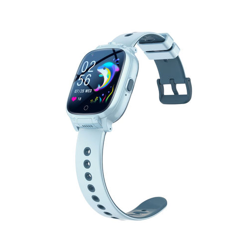 6848f24326e70829cfc6ee88_moye-joy-kids-smart-watch-4g-blue-2-_1751039054234.jpg