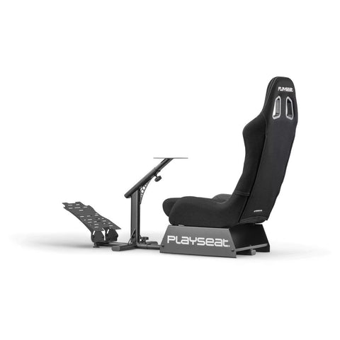 6848f24326e70829cfc6ee88_playseat-evolution-actifit-gaming-chair-1-_1751198569612.jpg