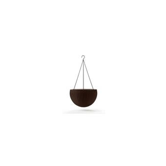 6848f24326e70829cfc6ee88_pot-de-fleurs-suspendu-sphere-avec-chaine-keter-marron-2_1787526515649.jpg