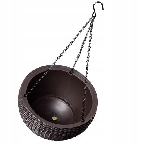 6848f24326e70829cfc6ee88_pot-de-fleurs-suspendu-sphere-avec-chaine-keter-marron_1787526515711.jpg