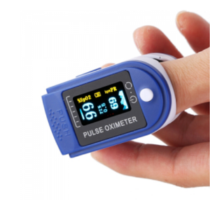 6848f24326e70829cfc6ee88_pulsni-oksimetar-na-prstu_1759405571769.png