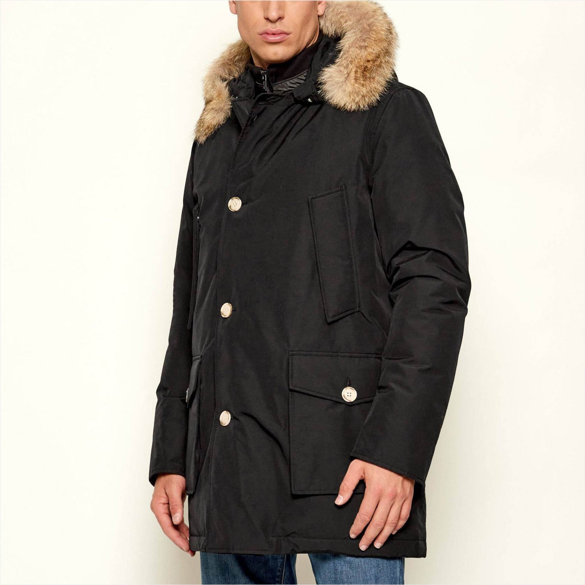 6848f24326e70829cfc6ee88_rc2_1772800102367.jpg