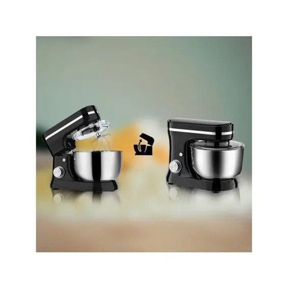 6848f24326e70829cfc6ee88_retoo-homesmart-or1103-planetarni-kuhinjski-robot-3-u-1-6-l-67396-or1103_1785414163145.jpeg