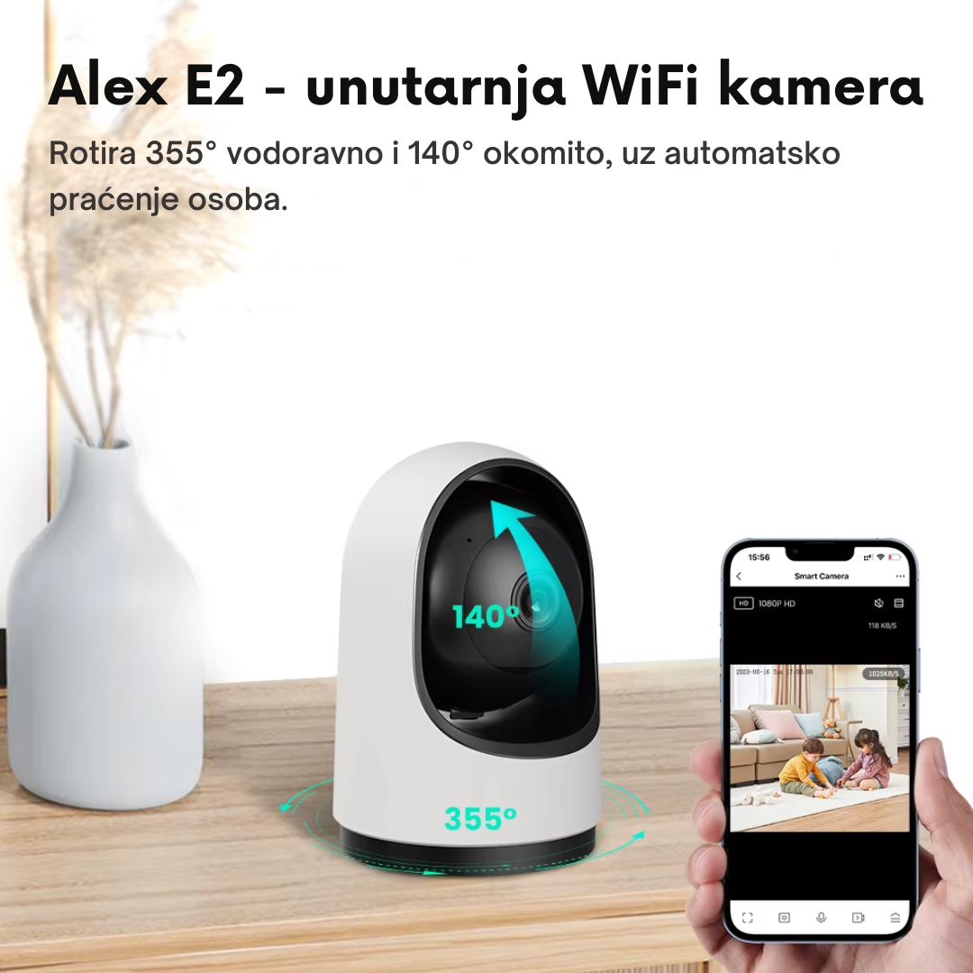 6848f24326e70829cfc6ee88_rotirajuca-kamera-02_1759824056002.png