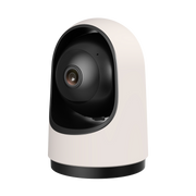 6848f24326e70829cfc6ee88_rotirajuca-kamera_1759824056002.png
