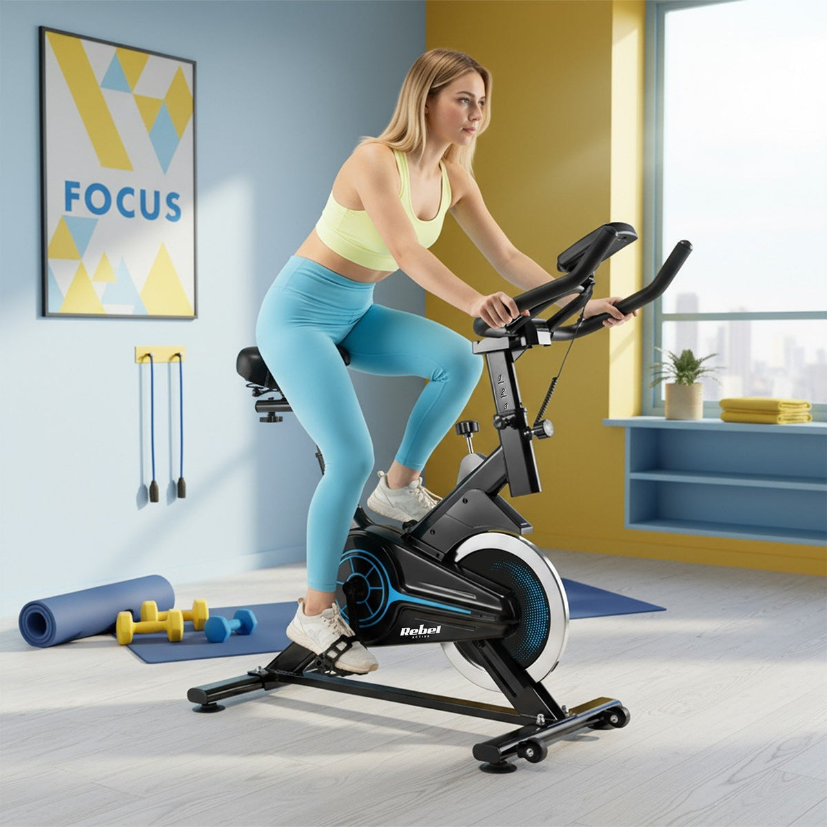 6848f24326e70829cfc6ee88_rower-spinningowy-rebel-active-model-rba-1016-a842dc3466a94dc588a504257f8cd929-4d0387e9_1787855216254.jpg