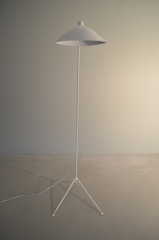 6848f24326e70829cfc6ee88_serge-mouille-usa-floor-lamp-1-arm-white-1_1772831638661.jpg