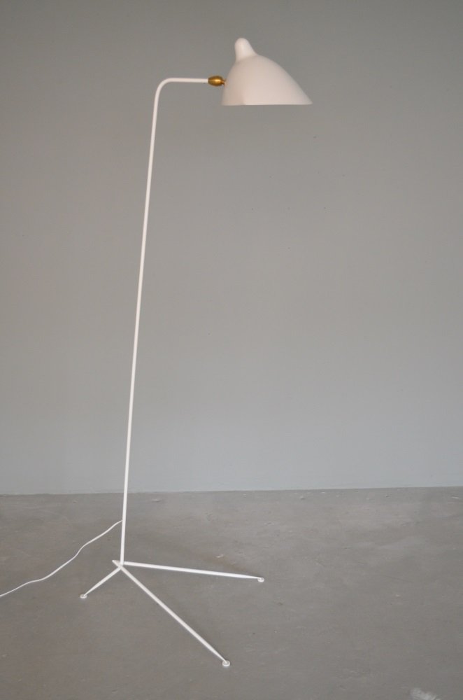 6848f24326e70829cfc6ee88_serge-mouille-usa-floor-lamp-1-arm-white-2_1772831638663.jpg