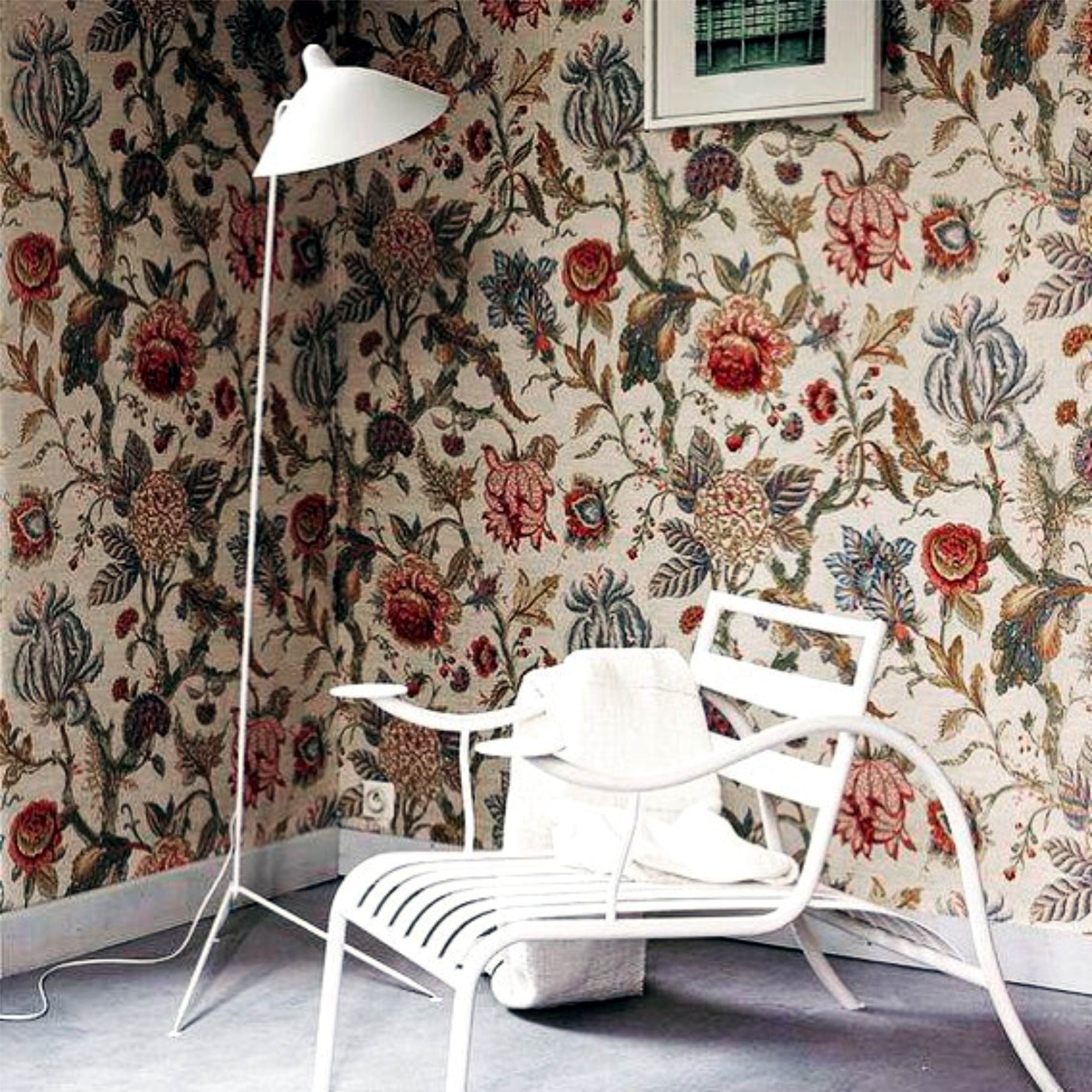 6848f24326e70829cfc6ee88_serge-mouille-usa-floor-lamp-1-arm-white-3_1772831638664.jpg