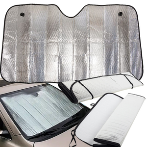 6848f24326e70829cfc6ee88_sjenilo-za-auto-staklo-2_1759406034753.png