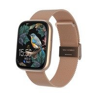 6848f24326e70829cfc6ee88_slike-01_1790379360644.jpg